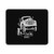 Motortrend Roadkill Stubby Bob Mouse Pad