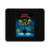 Muppets Christmas Carol Mouse Pad