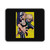 My Hero Academia Deku Bakugo Shoto Attack Mouse Pad
