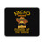 Nacho Average Father Of The Bride Mexican Dad Cinco De Mayo Mouse Pad