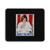 Nancy The Ripper Pelosi Speaker Of The House Mouse Pad