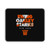 Nba Basketball Ewing Oakley Starks Mouse Pad