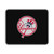 New York Yankees Mouse Pad