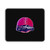 Nissan Skyline Gtr R34 Gojira Sunset Mouse Pad