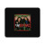Nsync Home For Christmas Mouse Pad