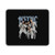 Nsync Strike A Pose Mouse Pad