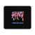 Ny Giants Two Best Things Pizza And The Giants Mouse Pad