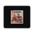 One Direction Up All Night Mouse Pad