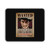 One Piece Live Action Mihawk Wanted Mouse Pad