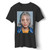 Billie Eilish 2 Man's T-Shirt