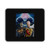 One Punch Man One Punch Is All It Takes Mouse Pad