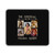 Original Founding Fathers Native American Mouse Pad