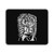 Pablo Picasso Legyptian 1953 Mouse Pad