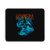 Pantera Far Beyond Driven World Tour Mouse Pad