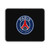 Paris Saint Germain Uefa Mouse Pad