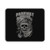 Parkway Drive Aussie Metal Music Mouse Pad