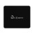 Peace On Earth Pacifist Mouse Pad Peace On Earth Pacifist Mouse Pad