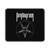 Pentagram American Heavy Metal Music Band Mouse Pad