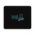 Philadelphia City Football Mouse Pad