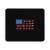Pilot Airplane American Flag Vintage Mouse Pad