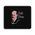 Pink Freud Sigmund Freud Mouse Pad