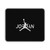 Player Jordan Nba Champion Mike Lover Fans Michael Basketball American Mouse Pad