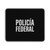 Policia Federal Mouse Pad