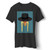 Beyonce Man's T-Shirt