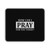 Prayer For You Jesus Or Faith How Can I Pray Mouse Pad Prayer For You Jesus Or Faith How Can I Pray Mouse Pad