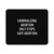 Pro Choice Safe And Legal Abortion Reproductive Rights Mouse Pad