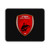 Psm Makassar 2  Mouse Pad