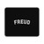 Psychologists Freud Sigmund Freud Lucian Freud Freud Quote Mouse Pad