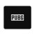 Pubg Premium Mouse Pad
