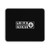 Public Enemy Hip Hop Rap Mouse Pad