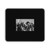 Public Enemy In Effect Mouse Pad