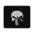 Punisher Castigate Mouse Pad Punisher Castigate Mouse Pad