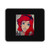 Punk Princess Ariel Piercing Tattoo Mouse Pad
