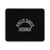 Punk Rock Academy Mouse Pad