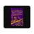Purple Haze Experience A 360 Vr Musical Tribute To Jimi Hendrix Mouse Pad Purple Haze Experience A 360 Vr Musical Tribute To Jimi Hendrix Mouse Pad