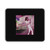Queen A Night At The Odeon Hammersmith 1975 Mouse Pad