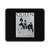 Queen Brazil 81 Mouse Pad