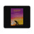 Queen Freddie Mercury Bohemian Rhapsody Pose Mouse Pad Queen Freddie Mercury Bohemian Rhapsody Pose Mouse Pad
