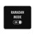 Ramadan Fasting Mode On Funny Muslim Mouse Pad