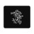 Ramones Vintage Band Mouse Pad