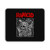 Rancid House Of Blues Mouse Pad