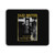 Rare Taxi Driver Are You Talkin To Me Vintage Retro Mouse Pad