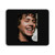 Razorlight Page Johnny Borrell 244Ll Mouse Pad