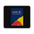Red Bull Racing Formula One Team Mouse Pad