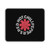 Red Hot Chili Peppers Toddler American Rock Band Mouse Pad