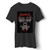 Babymetal Tour Band Man's T-Shirt